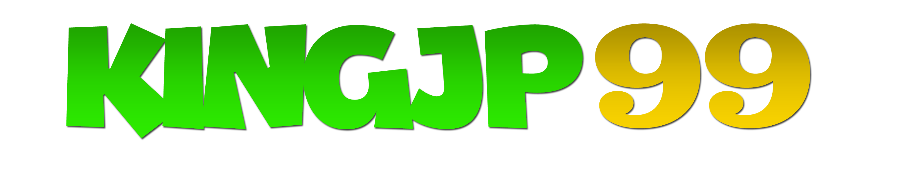 kingjp99